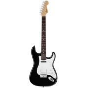 Fender Squier Strat Guitar Controller Fender Squier Strat Guitar Controller