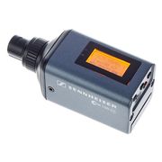 Sennheiser SKP 100 G3 / B-Band Sennheiser SKP 100 G3 / B-Band