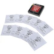 Martin Guitars MSP4100PK3 Martin Guitars MSP4100PK3