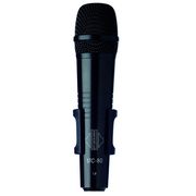 Sontronics STC-80 Sontronics STC-80