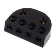 ABM 7081B Headpiece Bass ABM 7081B Headpiece Bass