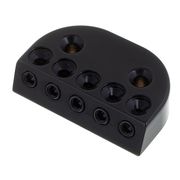 ABM 7082B Headpiece Bass ABM 7082B Headpiece Bass