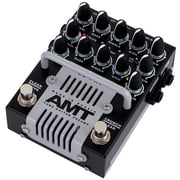 Amt SS-11A B-Stock Amt SS-11A B-Stock