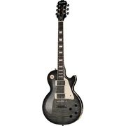 Epiphone Les Paul Ultra III ME Epiphone Les Paul Ultra III ME