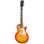 Epiphone Les Paul Ultra III FC Epiphone Les Paul Ultra III FC