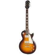 Epiphone Les Paul Ultra III VS B-Stock Epiphone Les Paul Ultra III VS B-Stock
