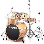 Sonor Select Force Studio Maple 44 Sonor Select Force Studio Maple 44