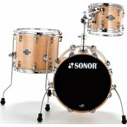 Sonor Select Force Jungle Maple 44 Sonor Select Force Jungle Maple 44