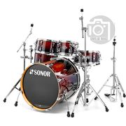 Sonor Essential Force Brown Studio Sonor Essential Force Brown Studio