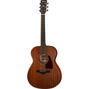 Ibanez AC240-OPN B-Stock Ibanez AC240-OPN B-Stock