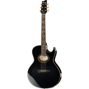 Ibanez EP10-BP Steve Vai B-Stock Ibanez EP10-BP Steve Vai B-Stock