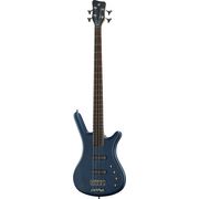 Warwick RB Corvette Basic4 BL OFC Warwick RB Corvette Basic4 BL OFC