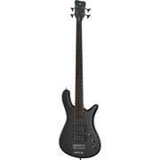 Warwick RB Streamer Std 4 BK OFC Warwick RB Streamer Std 4 BK OFC