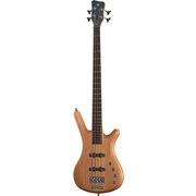 Warwick RB Corvette Basic4 Nat Warwick RB Corvette Basic4 Nat