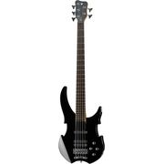 Warwick RB Vampyre 5 BK HP Warwick RB Vampyre 5 BK HP
