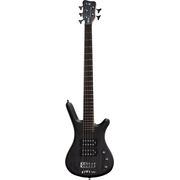 Warwick RB Corvette $$ 5 BK OFC Warwick RB Corvette $$ 5 BK OFC