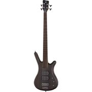Warwick RB Corvette $$ 4 BK OFC Warwick RB Corvette $$ 4 BK OFC