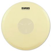 Evans EB07 7 1/4" Tri Center Head Evans EB07 7 1/4" Tri Center Head