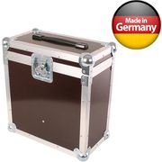 Thon Case Stairville Junoscan LED Thon Case Stairville Junoscan LED