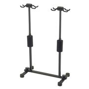 K&M 17604 Roadie BK K&M 17604 Roadie BK