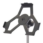 K&M 19710 iPad Stand Holder K&M 19710 iPad Stand Holder