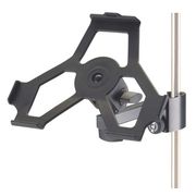 K&M 19720 iPad Holder K&M 19720 iPad Holder