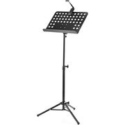 Thomann Orchestra Deluxe Set 2 Thomann Orchestra Deluxe Set 2