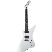 ESP LTD Snakebyte SW B-Stock ESP LTD Snakebyte SW B-Stock