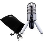 Samson Meteor B-Stock Samson Meteor B-Stock