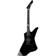 ESP LTD Snakebyte BK B-Stock ESP LTD Snakebyte BK B-Stock