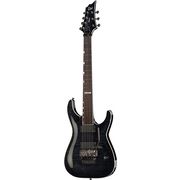 ESP LTD H-1007FR STBK ESP LTD H-1007FR STBK