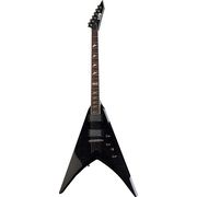 ESP LTD V-401FM STBK B-Stock ESP LTD V-401FM STBK B-Stock
