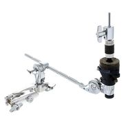 Tama MXA73 Closed Hi-Hat Attachment Tama MXA73 Closed Hi-Hat Attachment