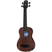 Kala UBASS-SMHG-FS Kala UBASS-SMHG-FS