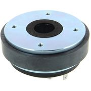 Eighteensound HD1050 B-Stock Eighteensound HD1050 B-Stock