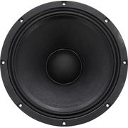 Eighteensound 18W1000 Eighteensound 18W1000