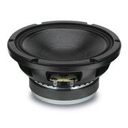 Eighteensound 8MB400 8 Ohm Eighteensound 8MB400 8 Ohm