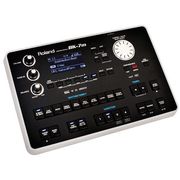 Roland BK-7M B-Stock Roland BK-7M B-Stock