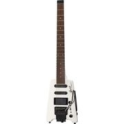 Steinberger Guitars Gt-Pro Standard WH Steinberger Guitars Gt-Pro Standard WH
