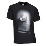 Rock You T-Shirt Supernova L Rock You T-Shirt Supernova L