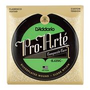 Daddario EJ25C Daddario EJ25C