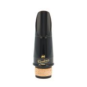 Vandoren Masters CL5 Mouthpiece Vandoren Masters CL5 Mouthpiece