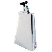 LP 206B Deluxe Bongo Cowbell LP 206B Deluxe Bongo Cowbell