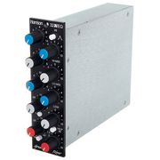 Great River 32EQ B-Stock Great River 32EQ B-Stock