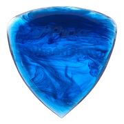 V-Picks Dimension Buffed Smokey V-Picks Dimension Buffed Smokey