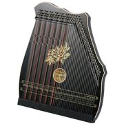 Hopf Gitarr-Mandolinzither B-Stock Hopf Gitarr-Mandolinzither B-Stock