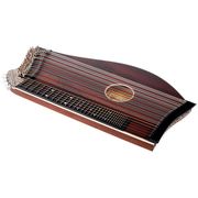 Sandner Concert Zither K3W Sandner Concert Zither K3W
