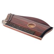 Sandner Concert Zither K30W Sandner Concert Zither K30W