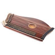 Sandner Concert Zither K1W Sandner Concert Zither K1W