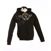 Gibson Men's Hoody L Gibson Men's Hoody L